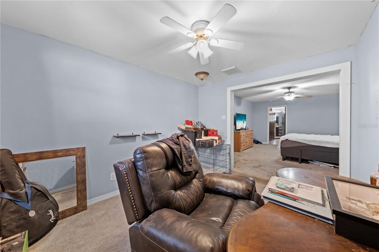 51 Britton Street , Babson Park, FL 33827 Photo