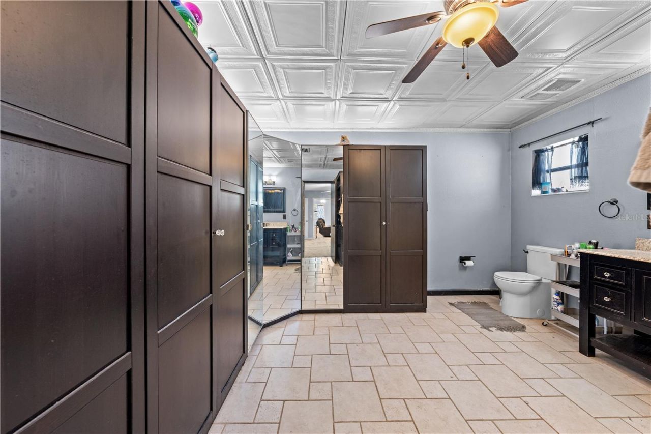 51 Britton Street , Babson Park, FL 33827 Photo