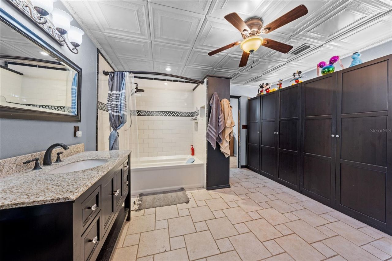 51 Britton Street , Babson Park, FL 33827 Photo