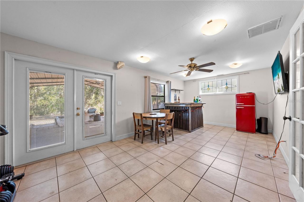 51 Britton Street , Babson Park, FL 33827 Photo