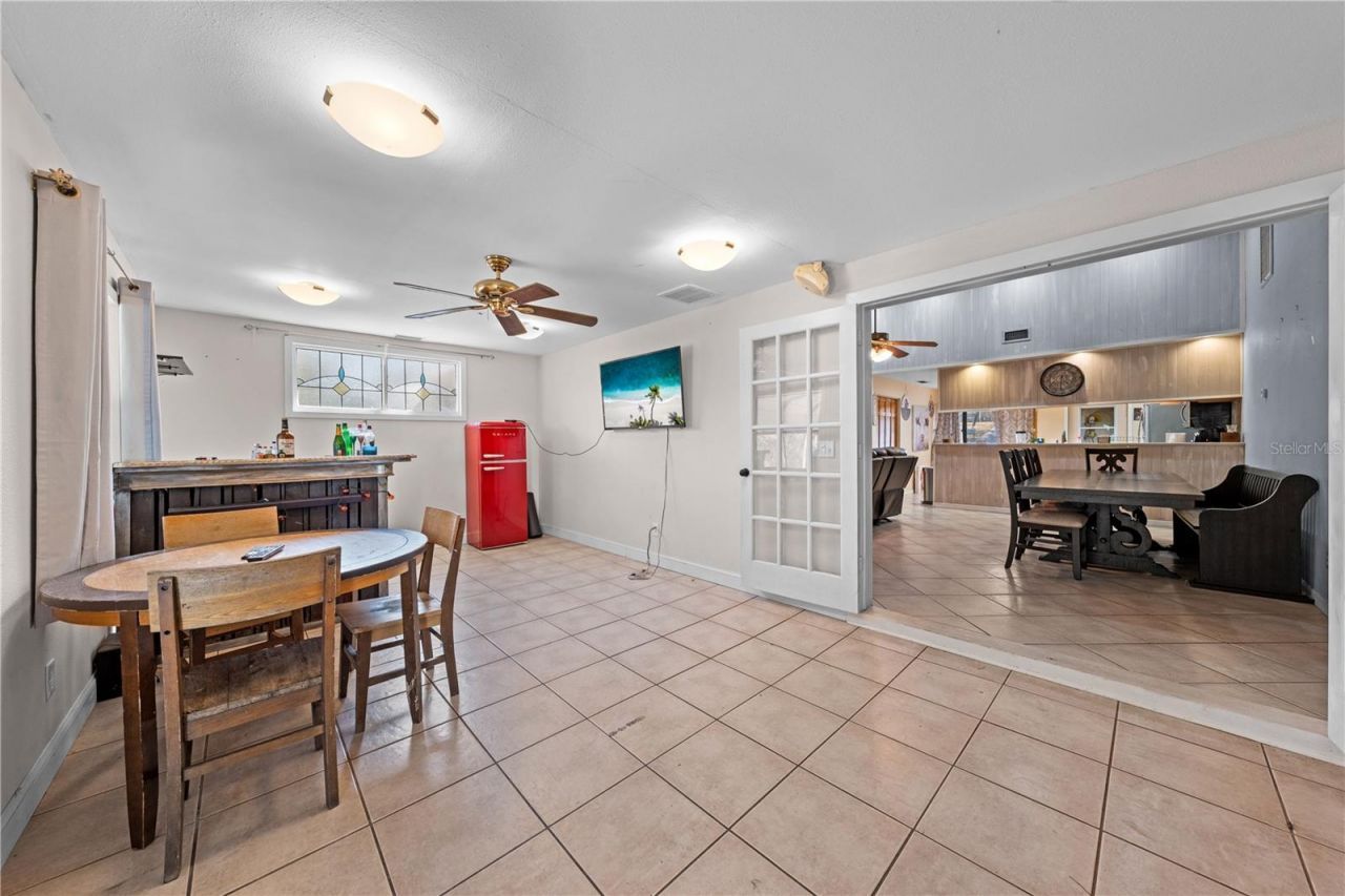 51 Britton Street , Babson Park, FL 33827 Photo