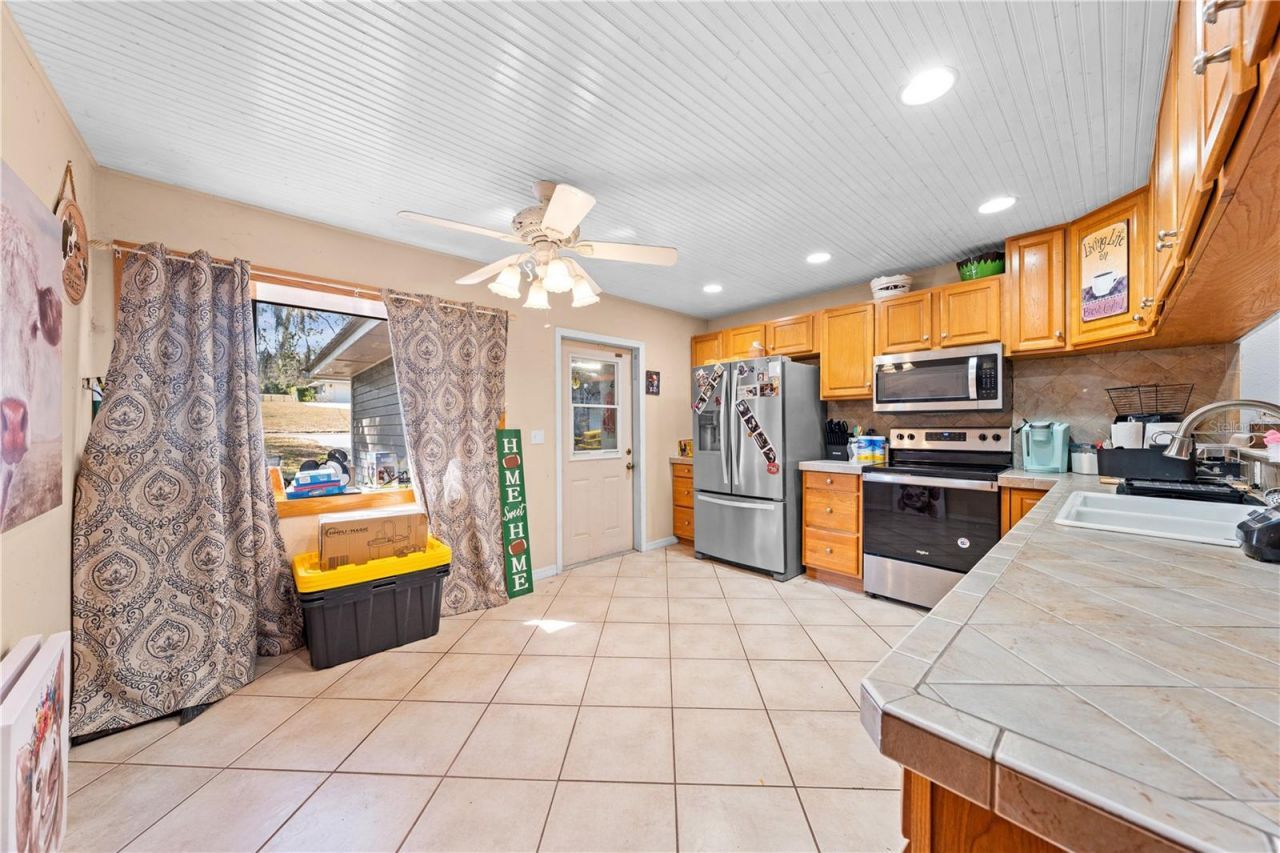 51 Britton Street , Babson Park, FL 33827 Photo