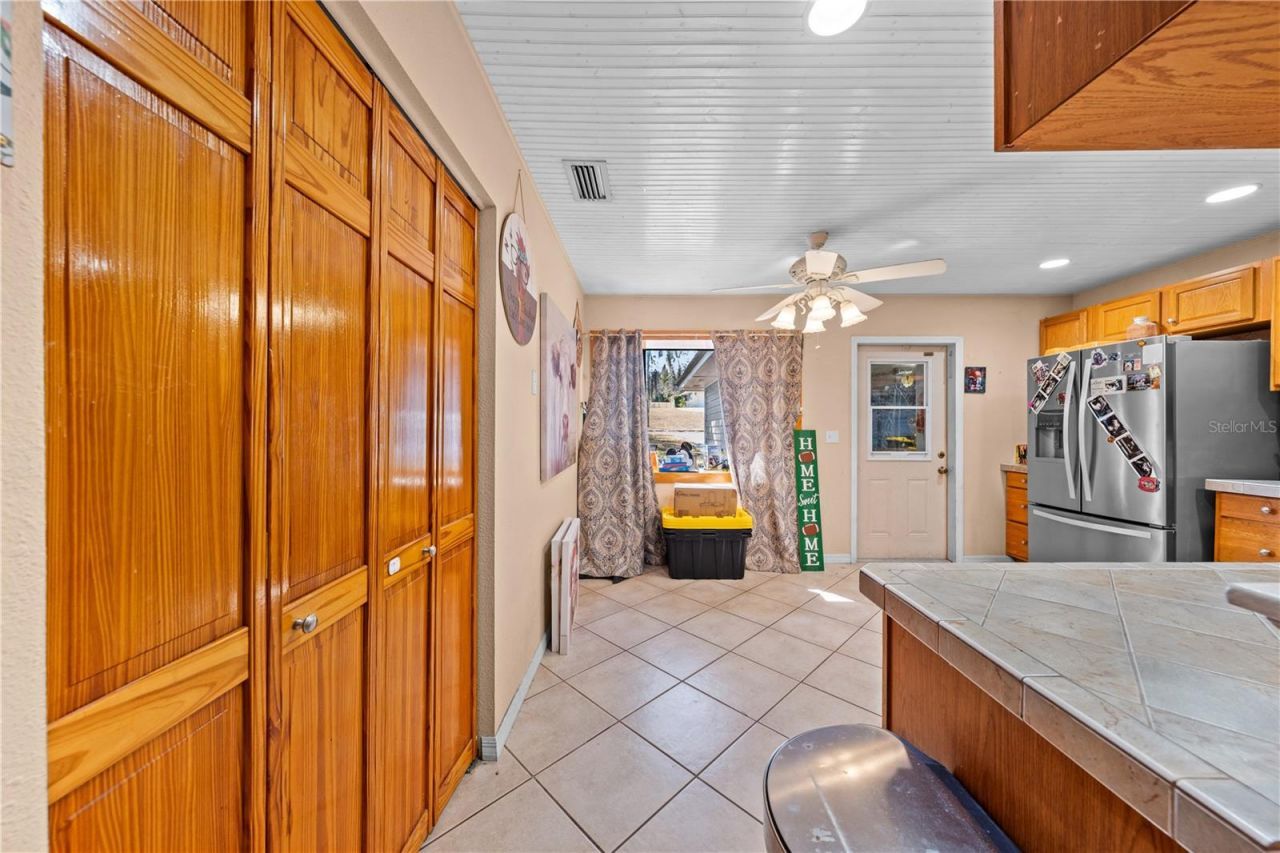 51 Britton Street , Babson Park, FL 33827 Photo