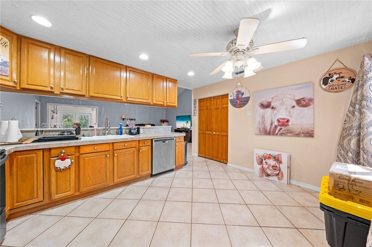 51 Britton Street , Babson Park, FL 33827 Photo