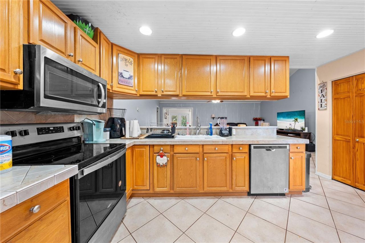 51 Britton Street , Babson Park, FL 33827 Photo