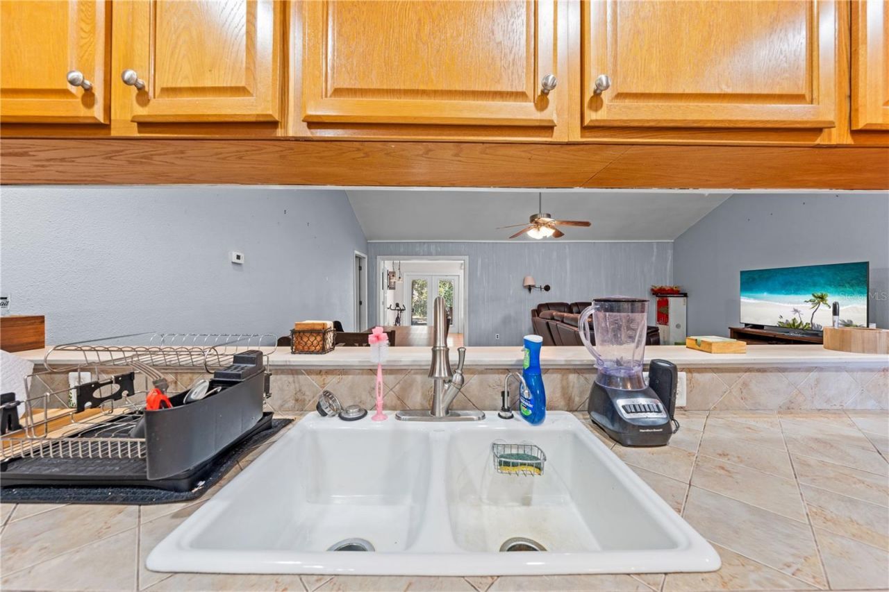 51 Britton Street , Babson Park, FL 33827 Photo