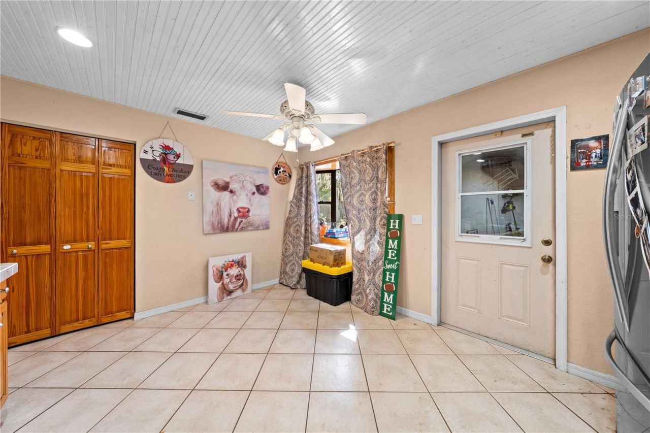 51 Britton Street , Babson Park, FL 33827 Photo