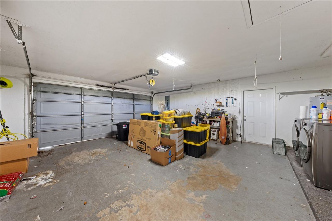 51 Britton Street , Babson Park, FL 33827 Photo