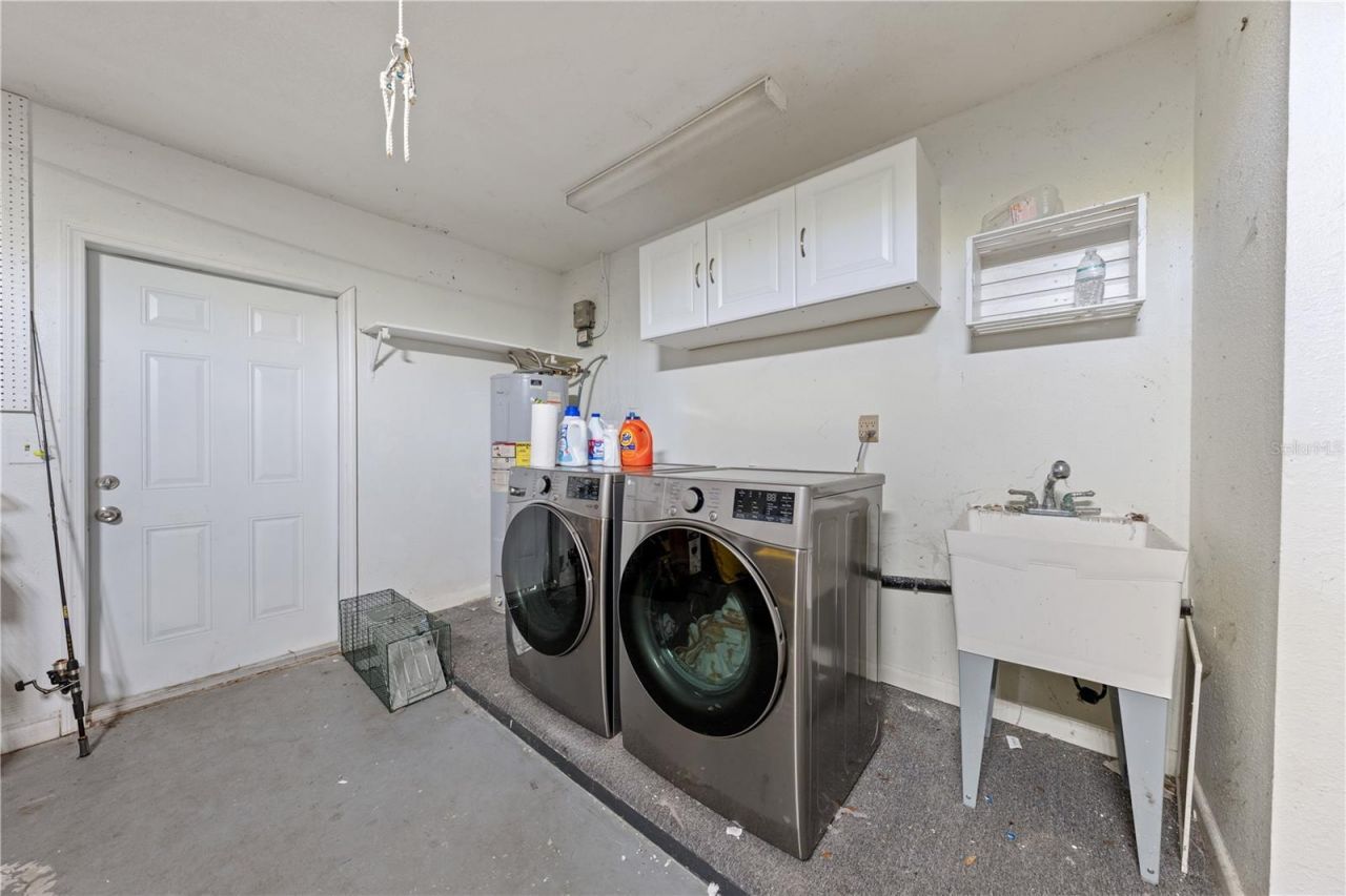 51 Britton Street , Babson Park, FL 33827 Photo