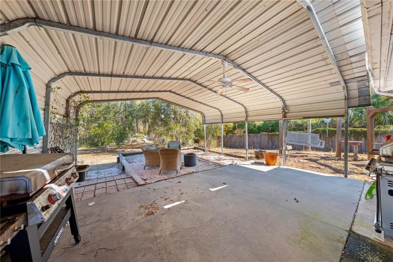 51 Britton Street , Babson Park, FL 33827 Photo