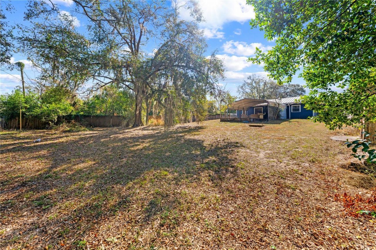 51 Britton Street , Babson Park, FL 33827 Photo