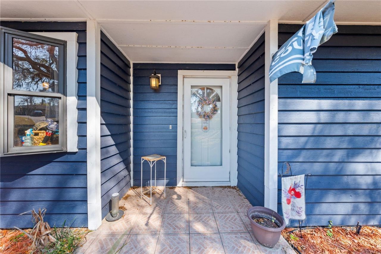 51 Britton Street , Babson Park, FL 33827 Photo