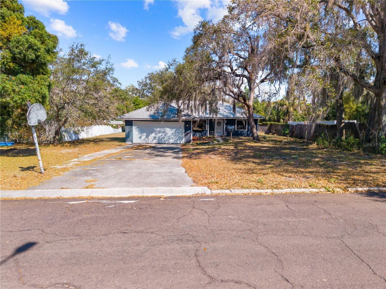 51 Britton Street , Babson Park, FL 33827 Photo