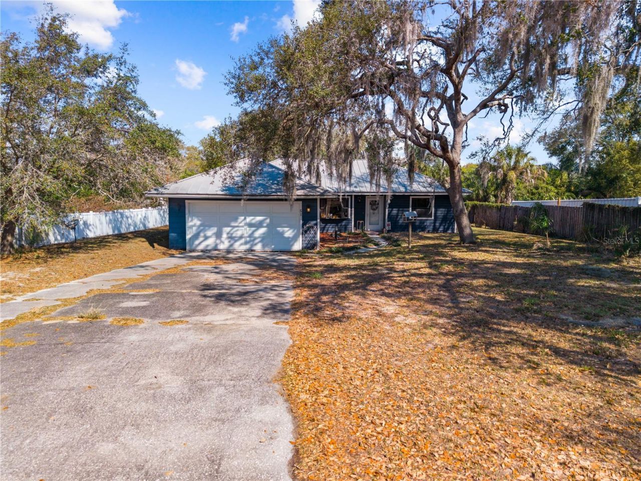 51 Britton Street , Babson Park, FL 33827 Photo