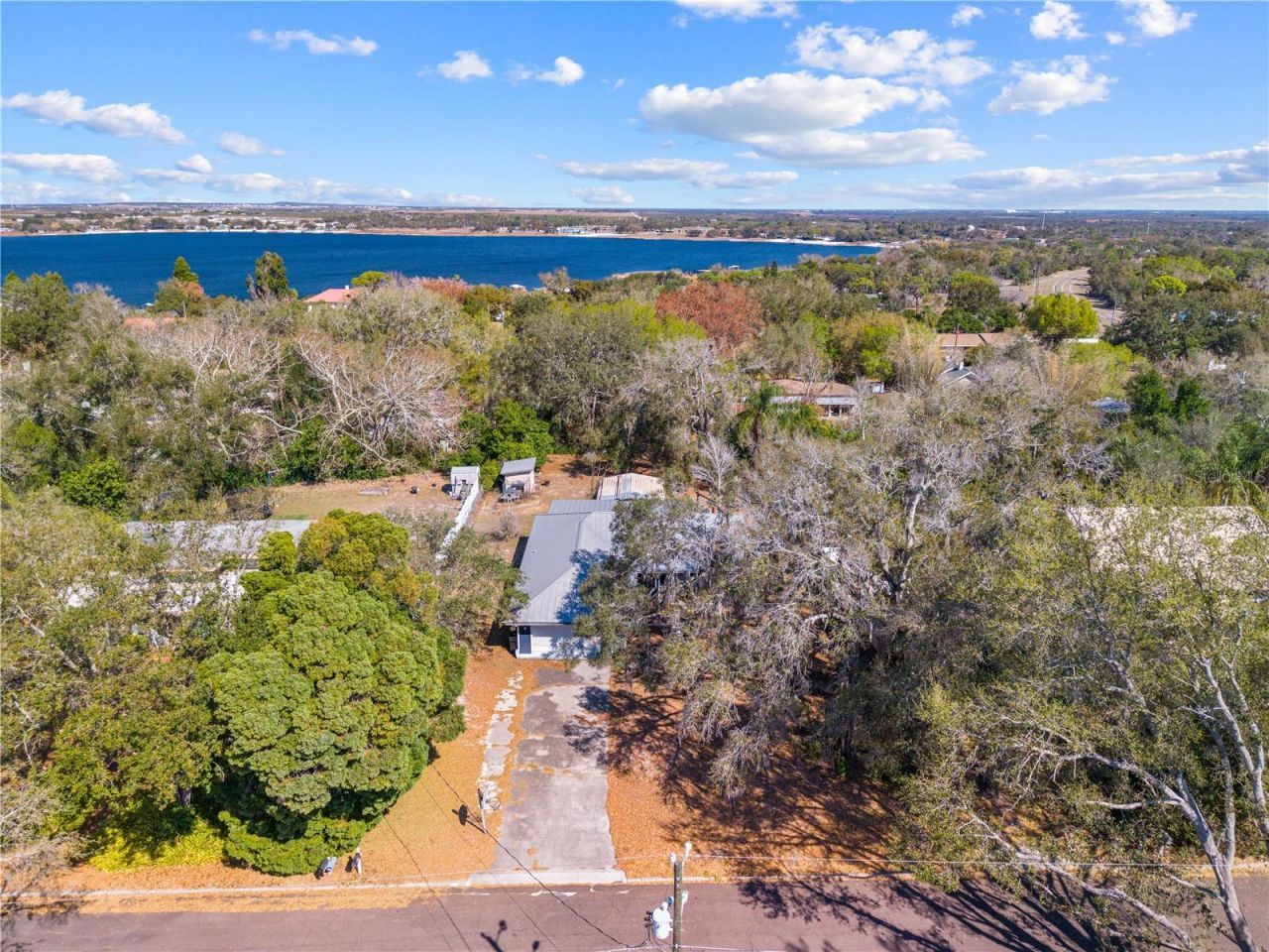 51 Britton Street , Babson Park, FL 33827 Photo