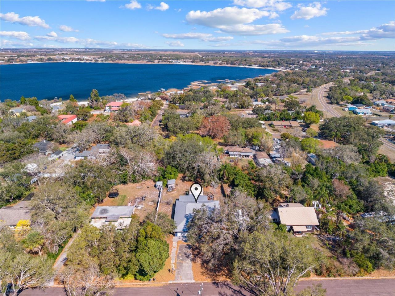 51 Britton Street , Babson Park, FL 33827 Photo