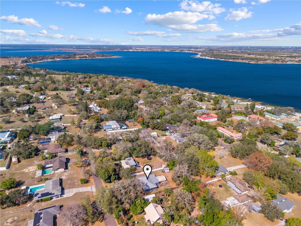 51 Britton Street , Babson Park, FL 33827 Photo