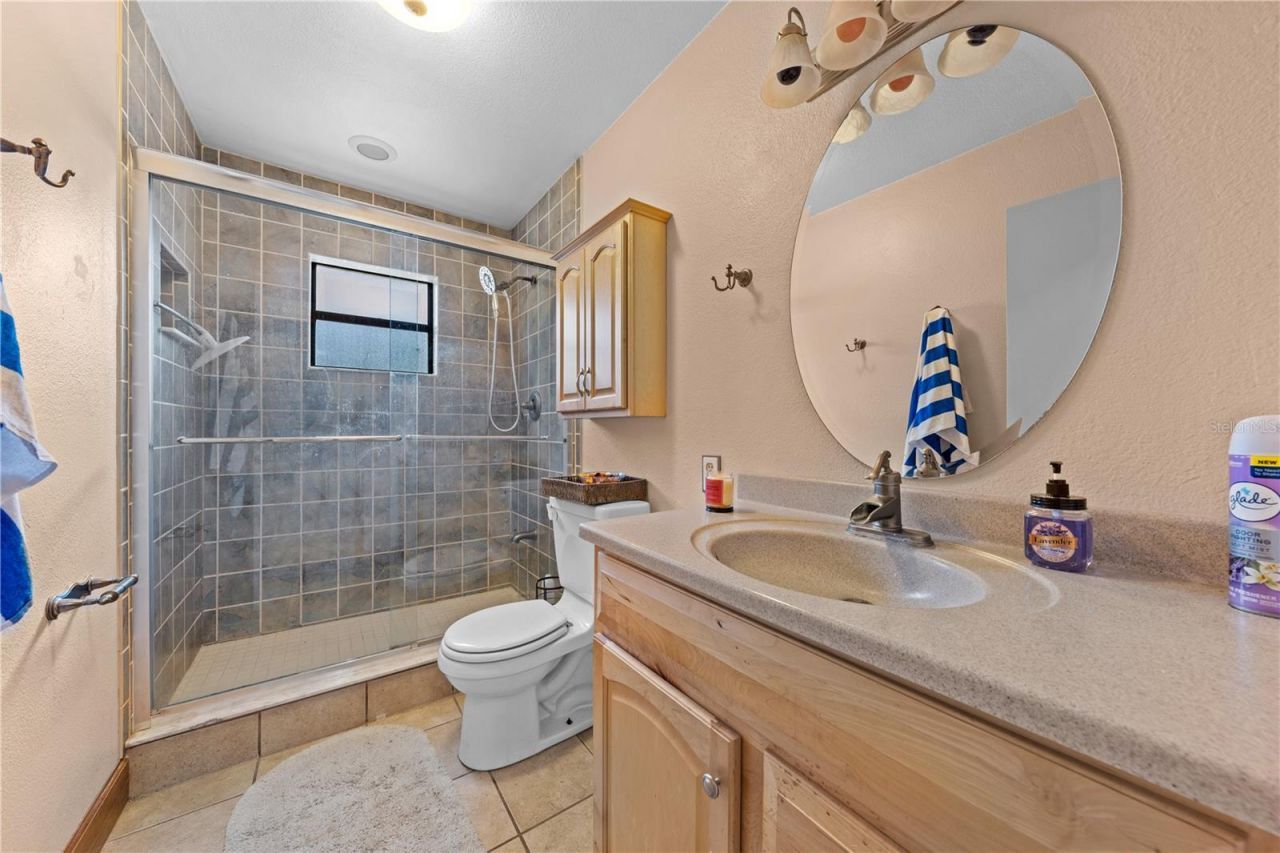 51 Britton Street , Babson Park, FL 33827 Photo