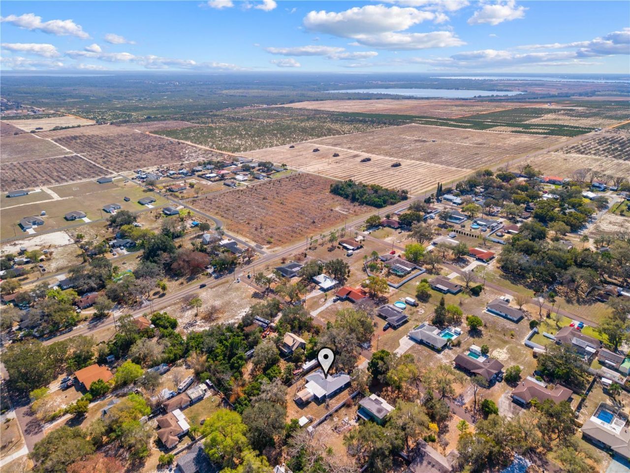 51 Britton Street , Babson Park, FL 33827 Photo