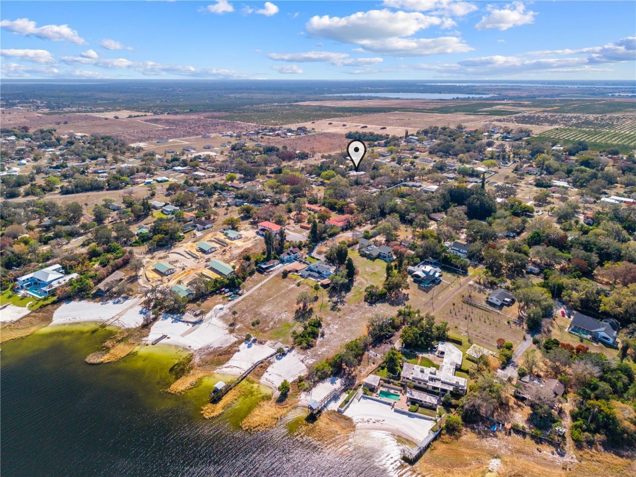 51 Britton Street , Babson Park, FL 33827 Photo