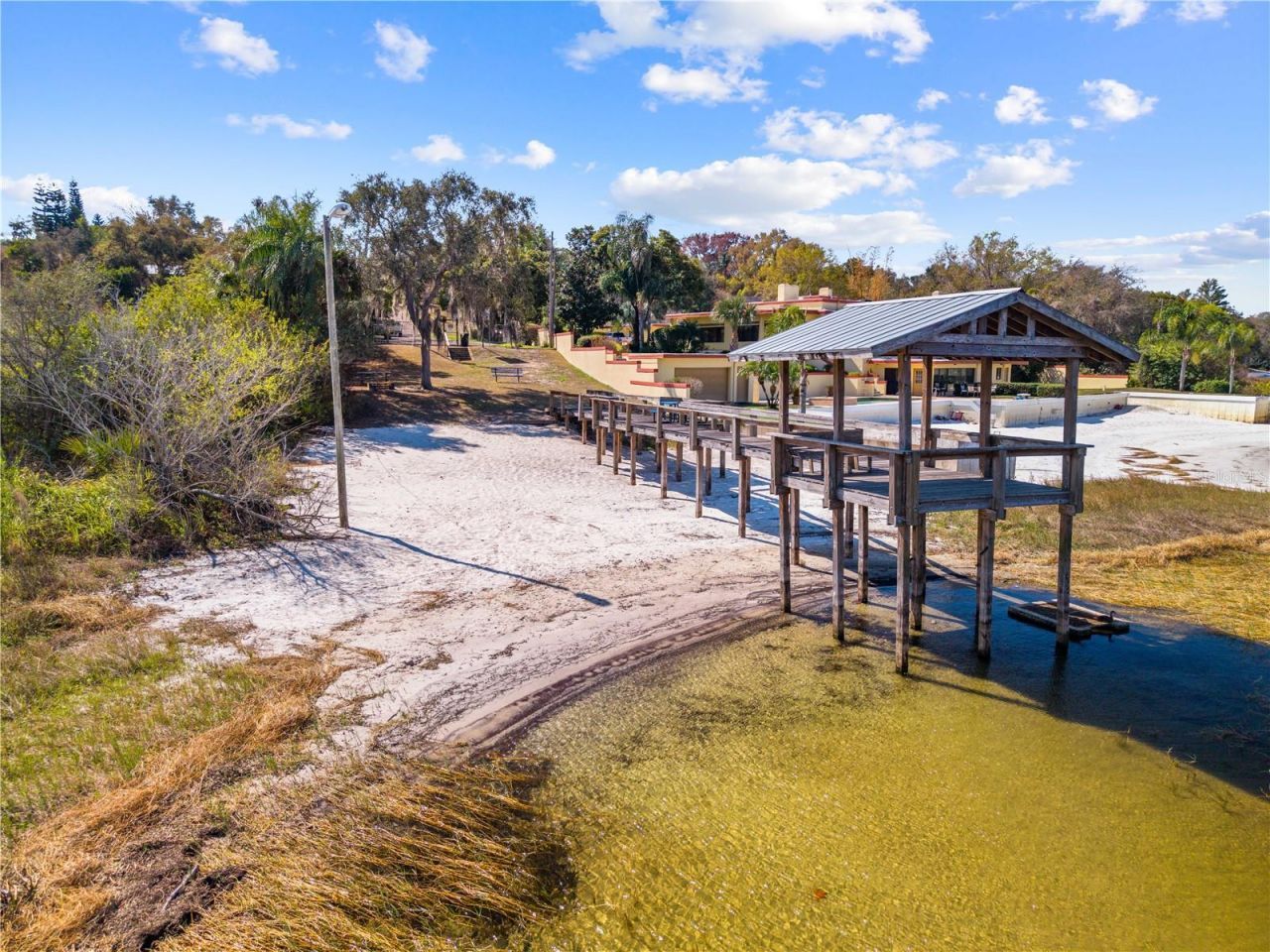 51 Britton Street , Babson Park, FL 33827 Photo