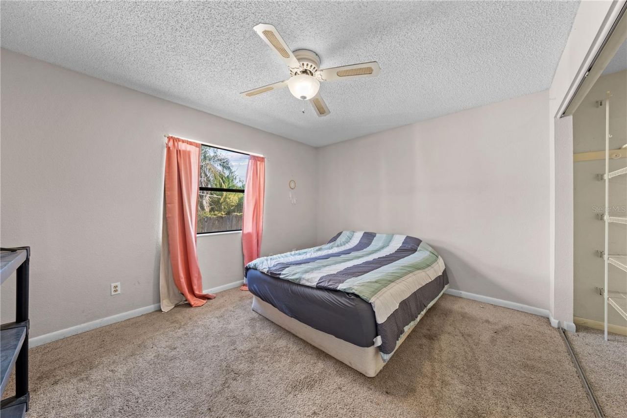 51 Britton Street , Babson Park, FL 33827 Photo