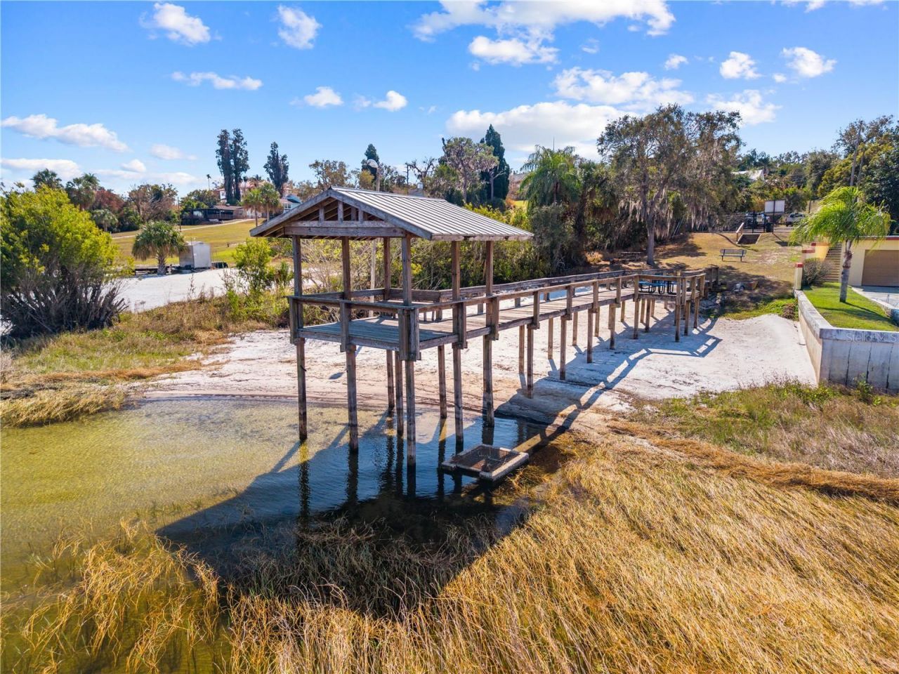 51 Britton Street , Babson Park, FL 33827 Photo