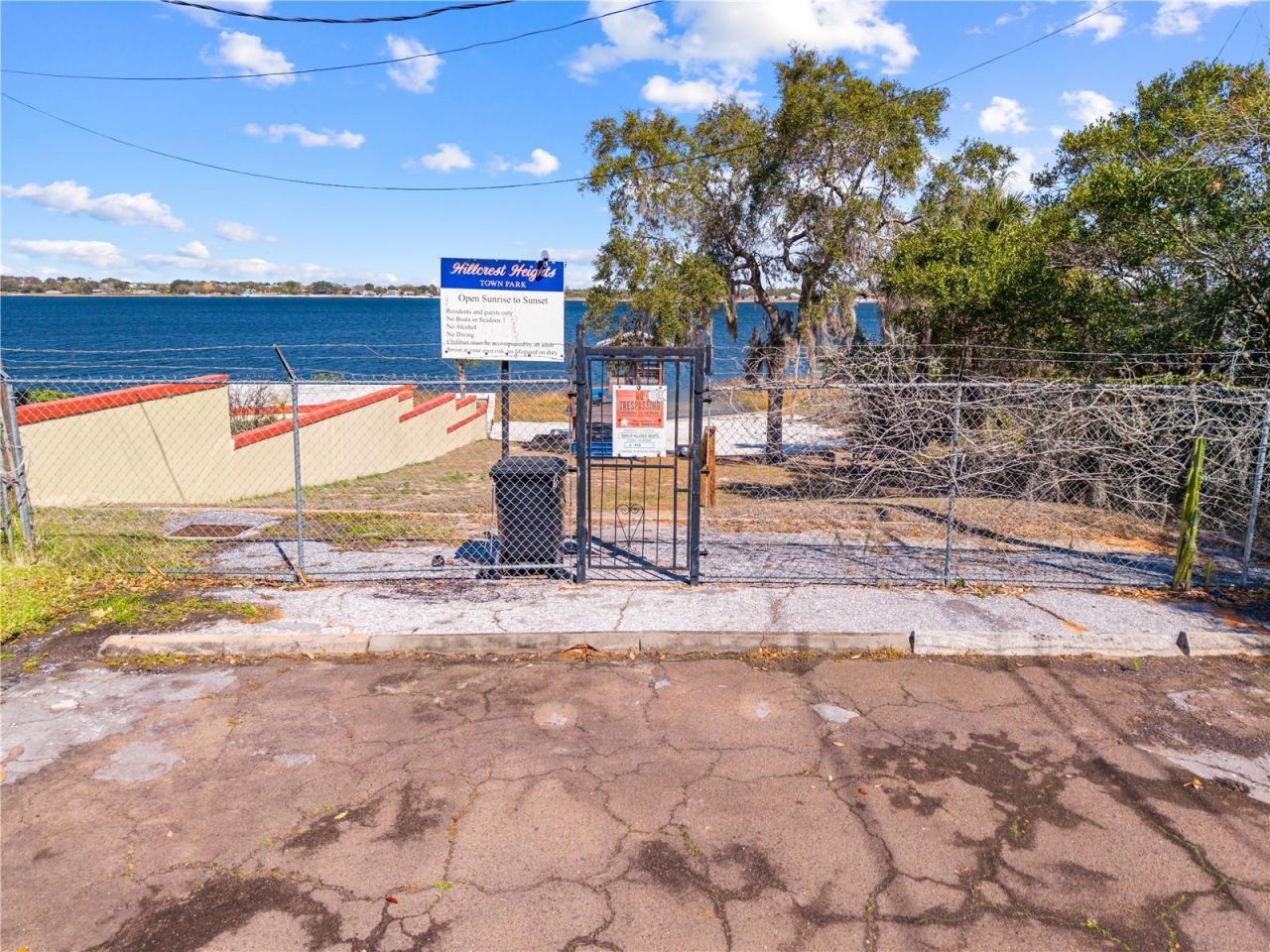 51 Britton Street , Babson Park, FL 33827 Photo