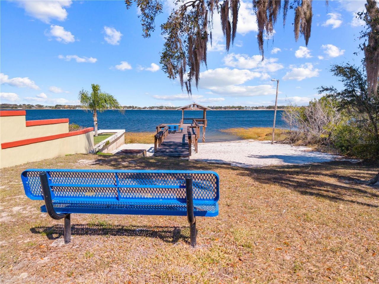 51 Britton Street , Babson Park, FL 33827 Photo