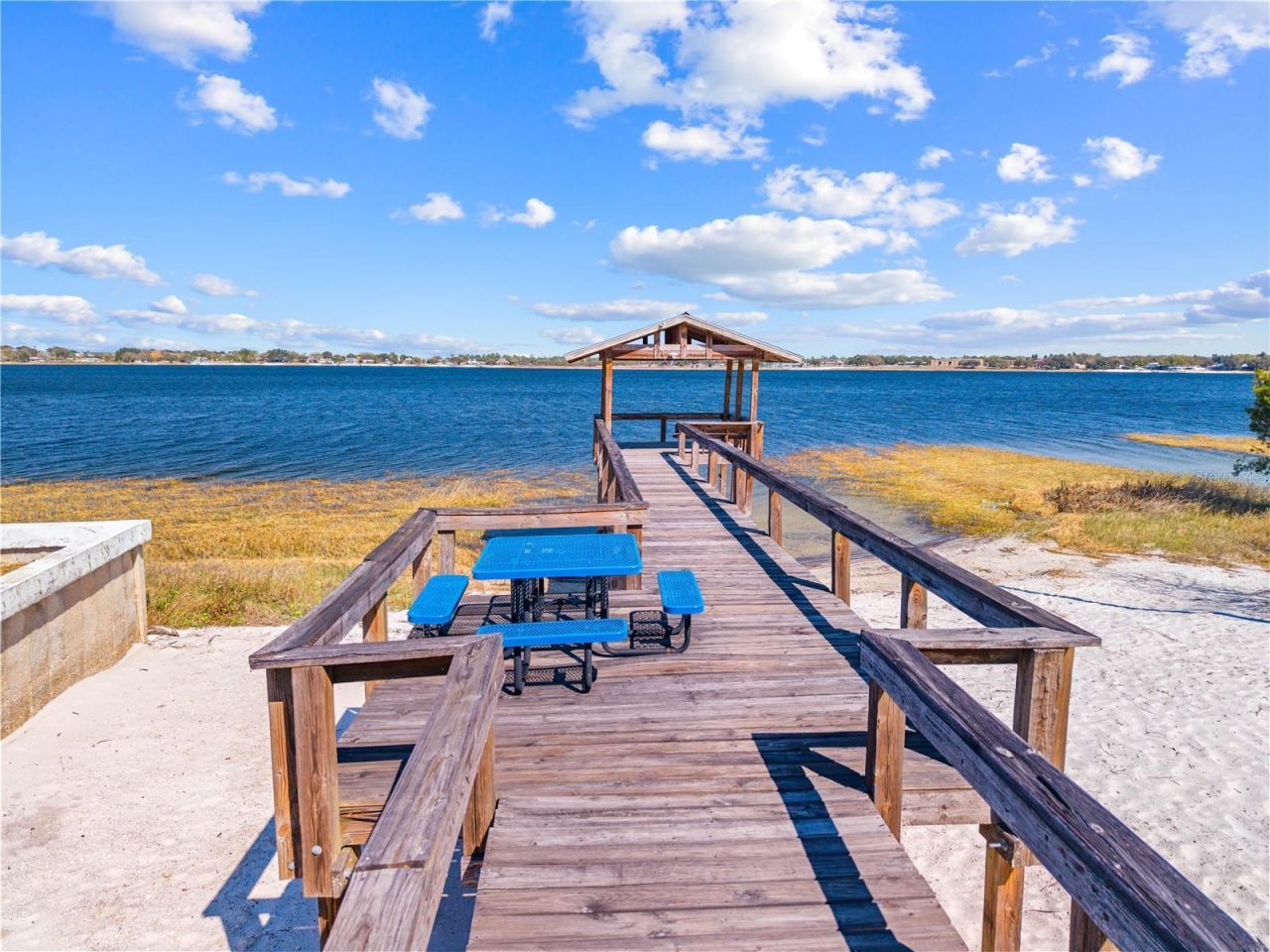 51 Britton Street , Babson Park, FL 33827 Photo