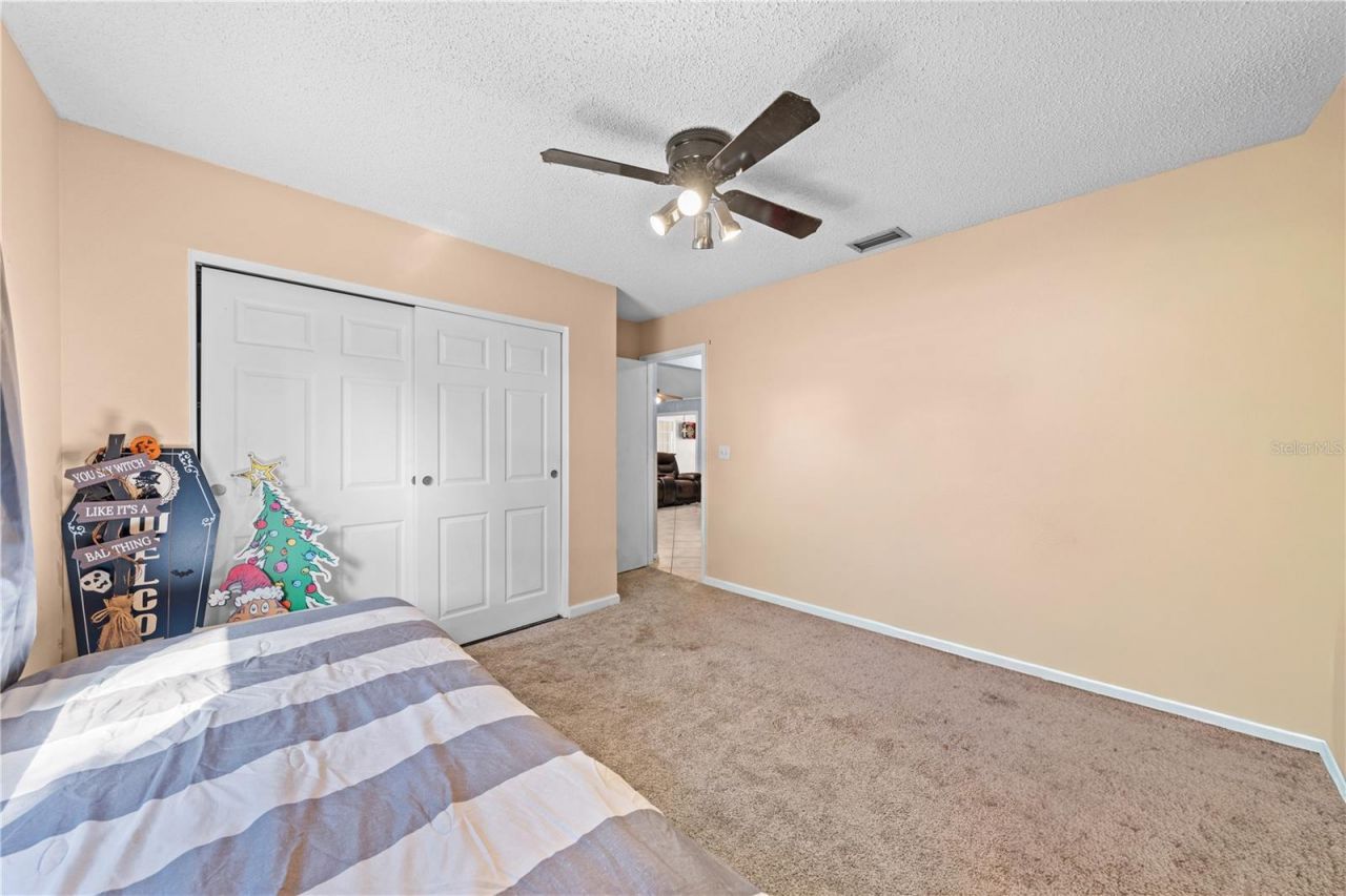 51 Britton Street , Babson Park, FL 33827 Photo