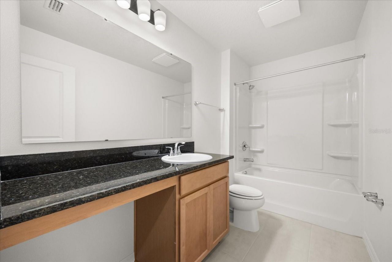 532 Carya Way , Auburndale, FL 33823 Photo