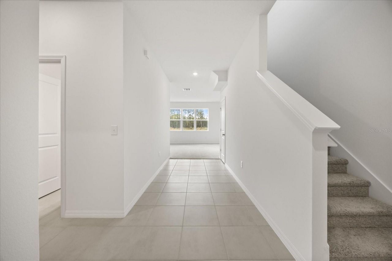 532 Carya Way , Auburndale, FL 33823 Photo