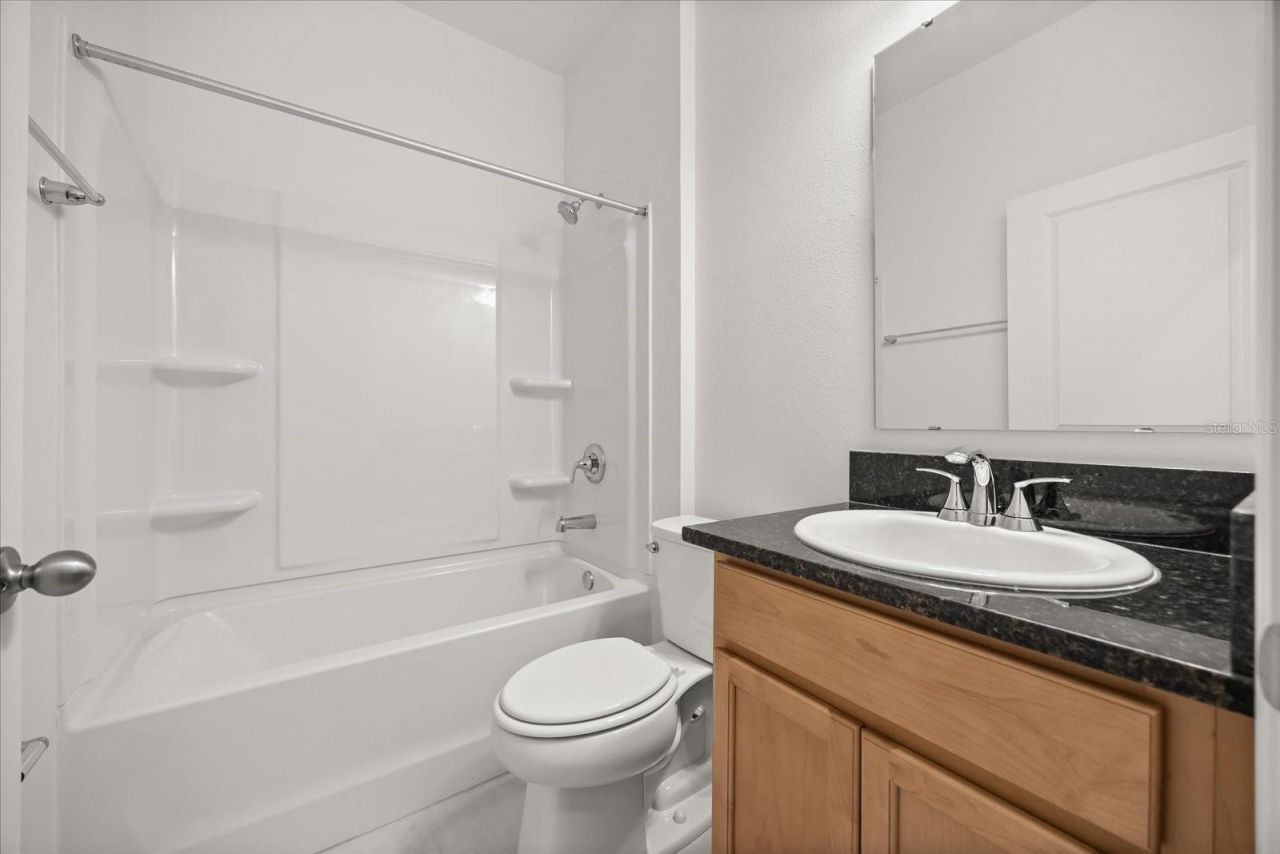 532 Carya Way , Auburndale, FL 33823 Photo