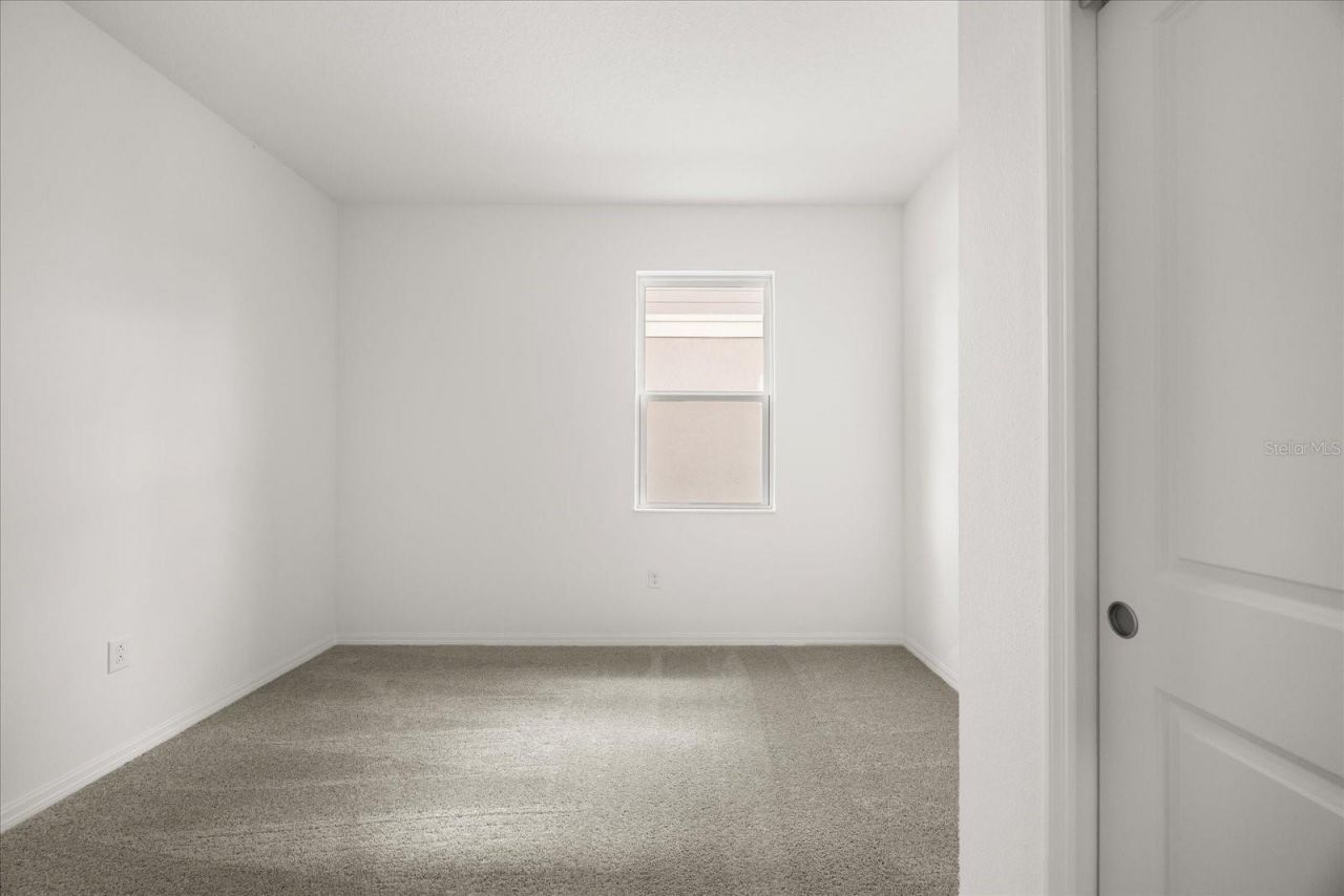 532 Carya Way , Auburndale, FL 33823 Photo