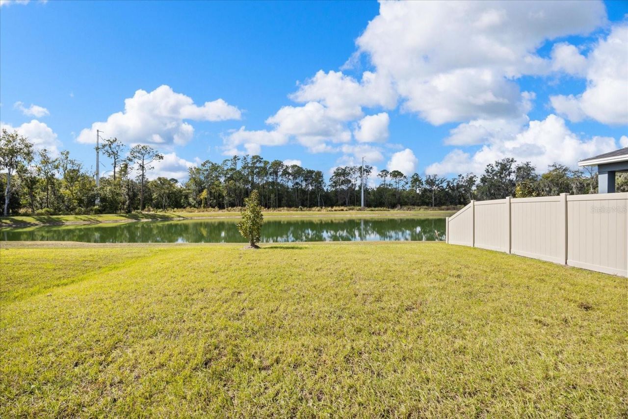 532 Carya Way , Auburndale, FL 33823 Photo