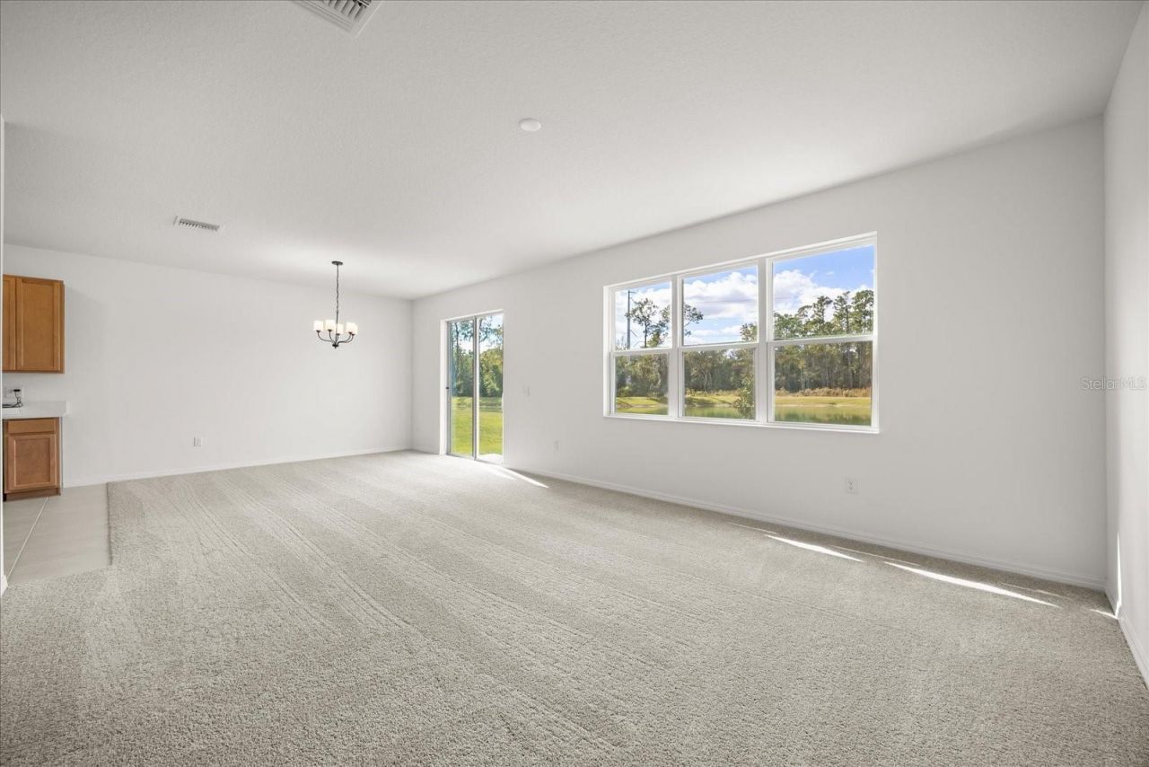 532 Carya Way , Auburndale, FL 33823 Photo