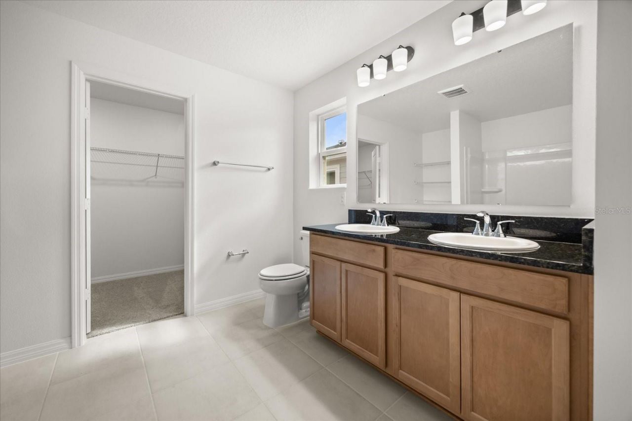 532 Carya Way , Auburndale, FL 33823 Photo