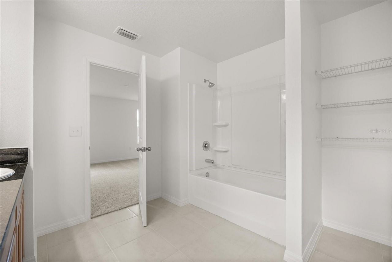 532 Carya Way , Auburndale, FL 33823 Photo