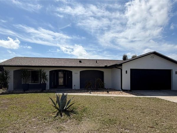 1501 AVALON BOULEVARD, CASSELBERRY, FL 32707