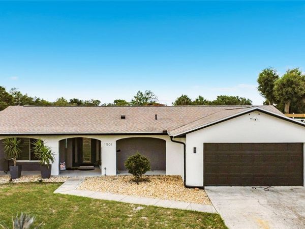 1501 AVALON BOULEVARD, CASSELBERRY, FL 32707