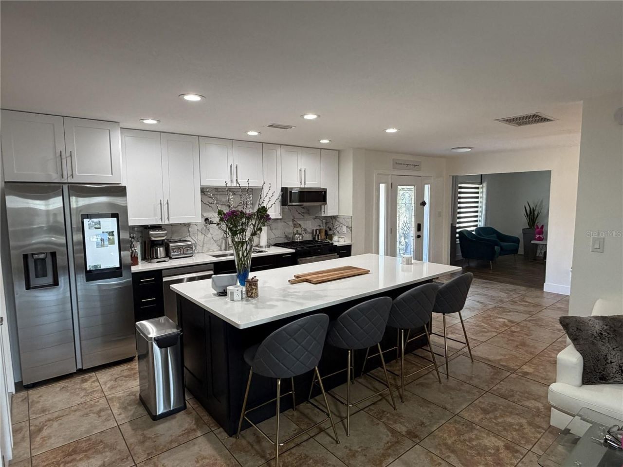 1501 Avalon Boulevard, Casselberry, FL 32707 Photo