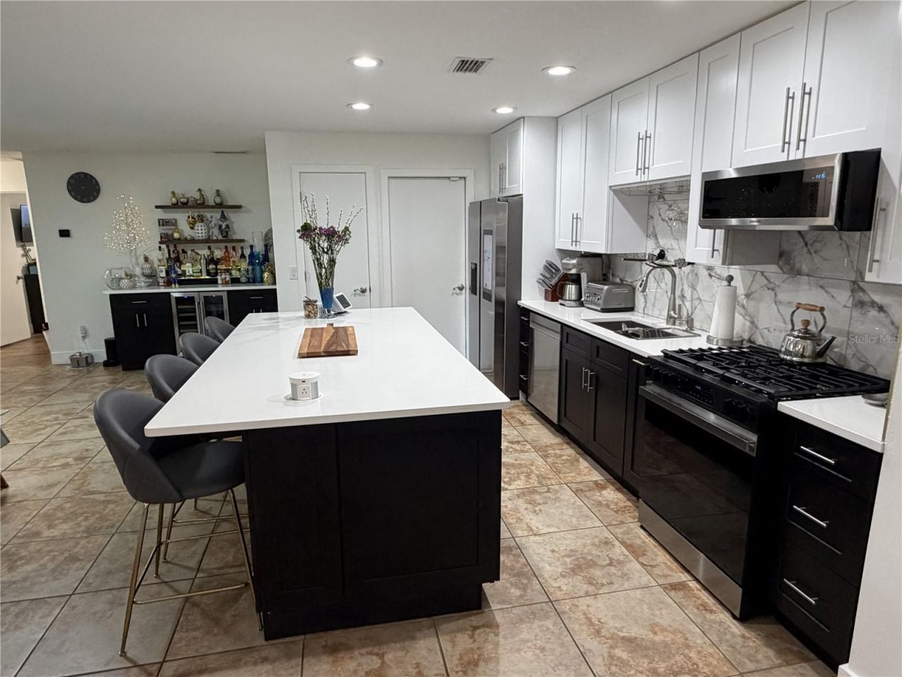 1501 Avalon Boulevard, Casselberry, FL 32707 Photo