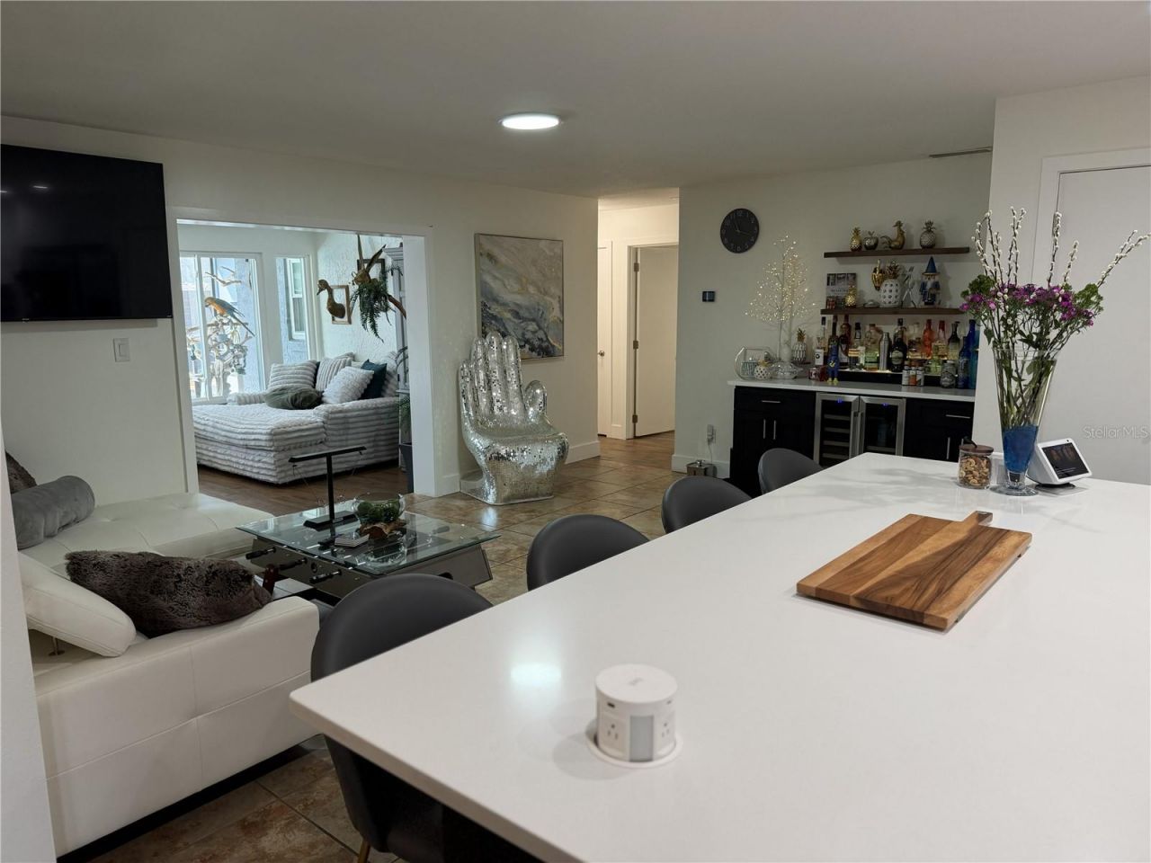 1501 Avalon Boulevard, Casselberry, FL 32707 Photo