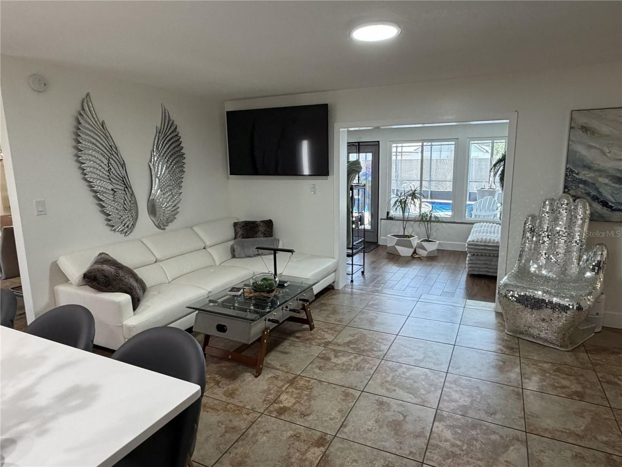 1501 Avalon Boulevard, Casselberry, FL 32707 Photo