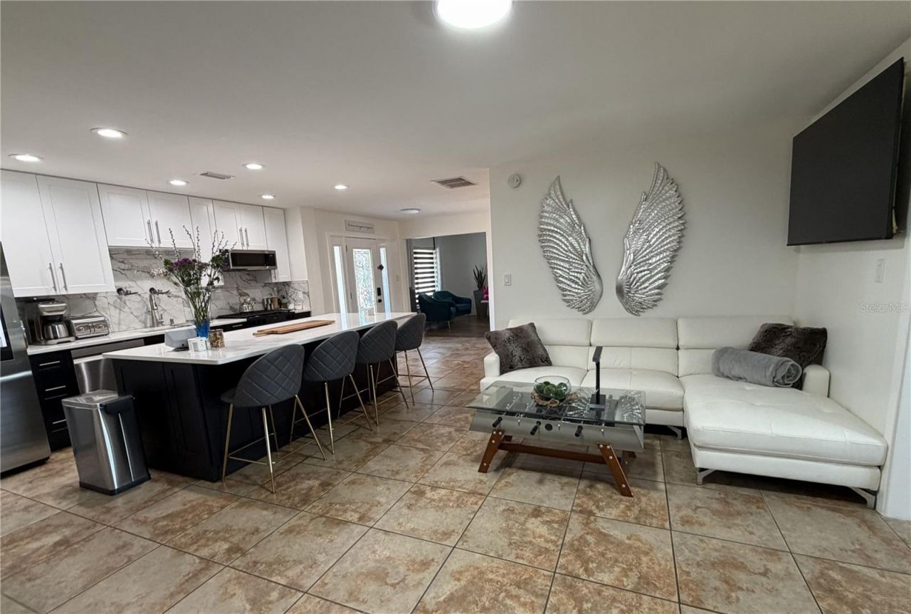 1501 Avalon Boulevard, Casselberry, FL 32707 Photo