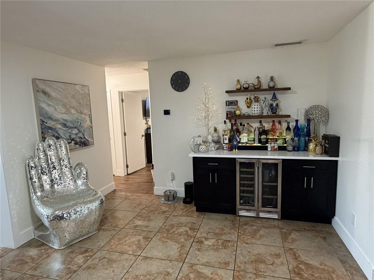 1501 Avalon Boulevard, Casselberry, FL 32707 Photo