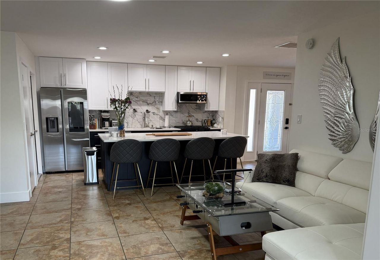 1501 Avalon Boulevard, Casselberry, FL 32707 Photo