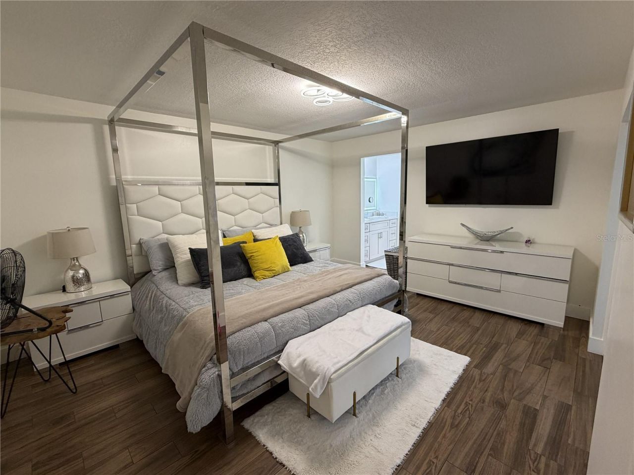 1501 Avalon Boulevard, Casselberry, FL 32707 Photo