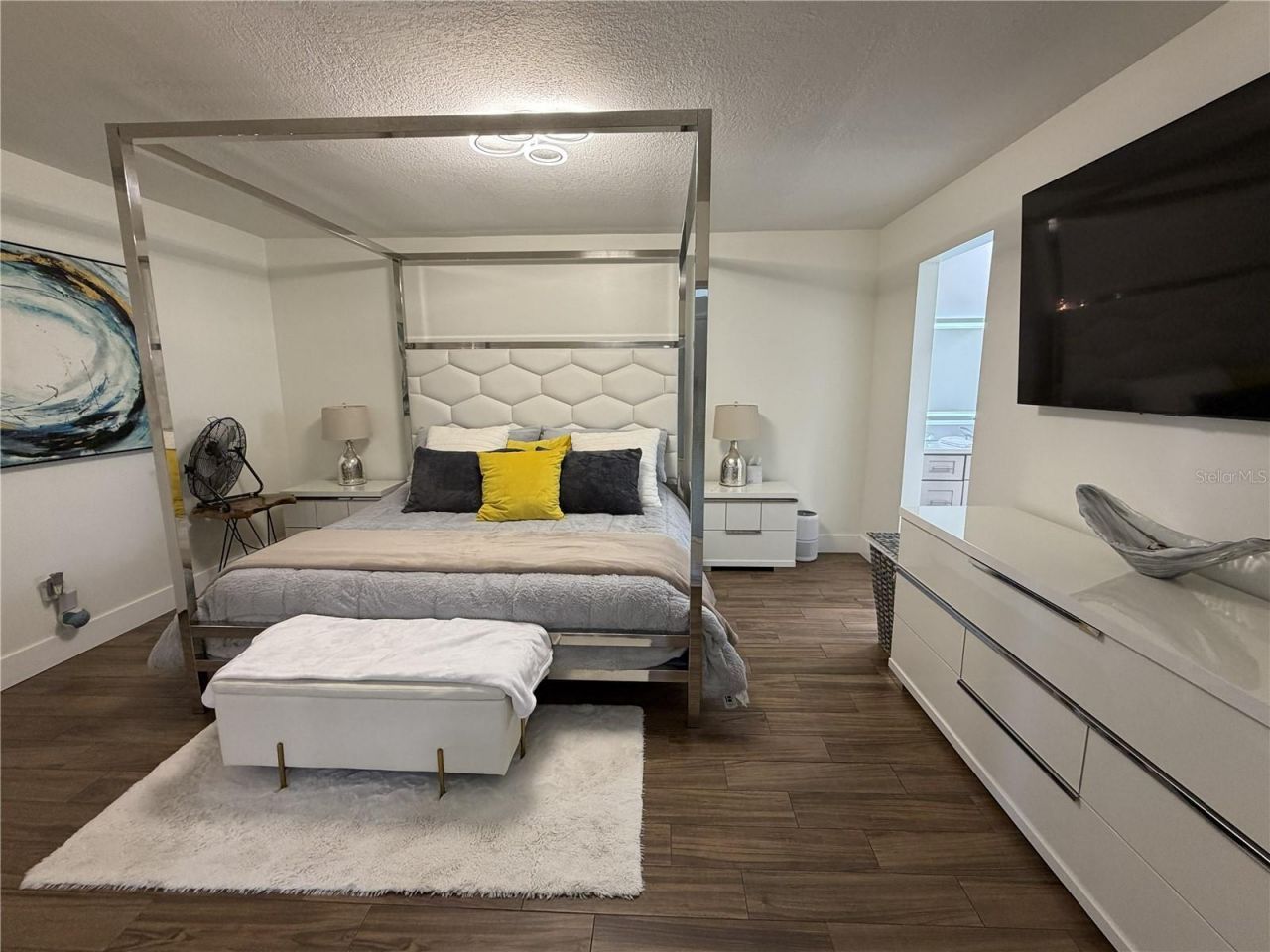 1501 Avalon Boulevard, Casselberry, FL 32707 Photo